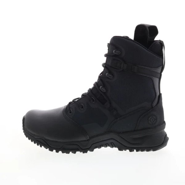 BOTA SWAT ALPHA DEFENDER 177801 177801