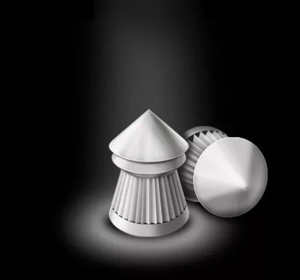COPAS GAMO MAGNUM 5.5 MAGNUM 5.5