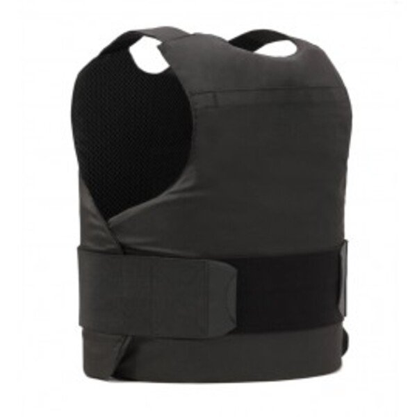 CHALECO TIPO INDUSTRIA INTERNO ARMOR ELITE II  ELITE II