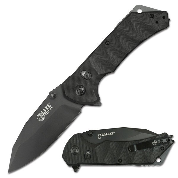 NAVAJA VARIADA $47.00  PIVOT