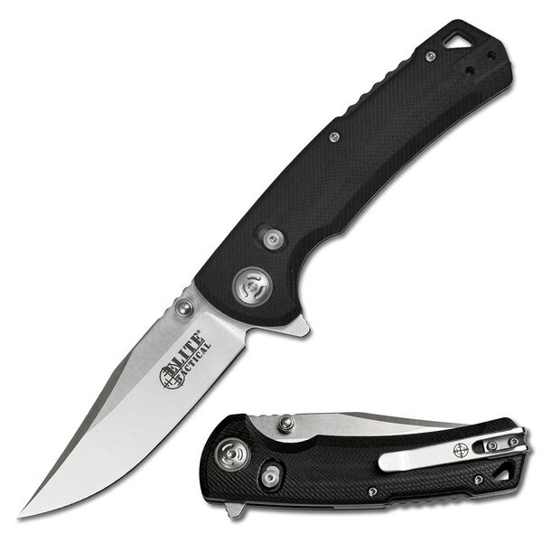 NAVAJA VARIADA $37.00