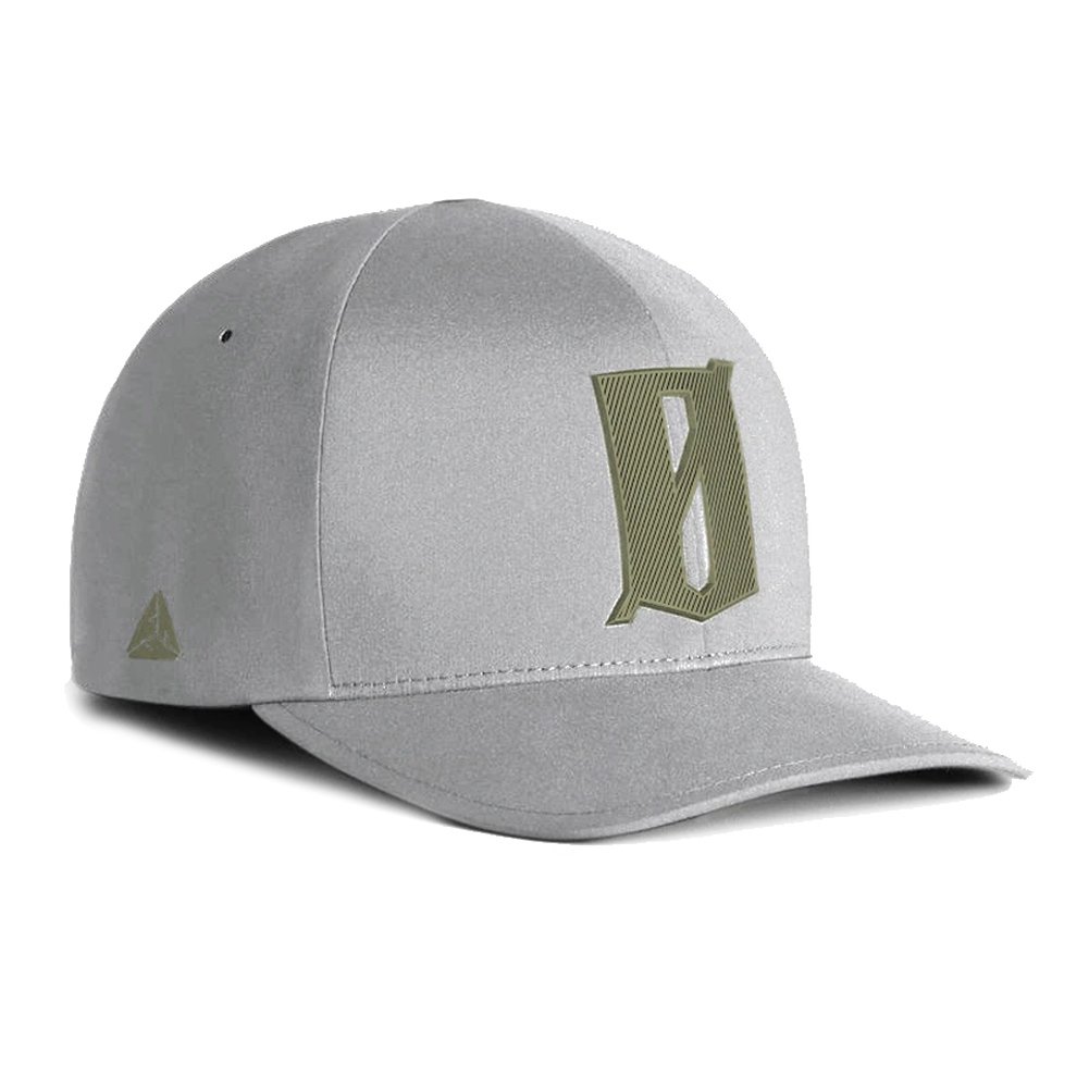 GORRA SHIELD GREYMAN  19013