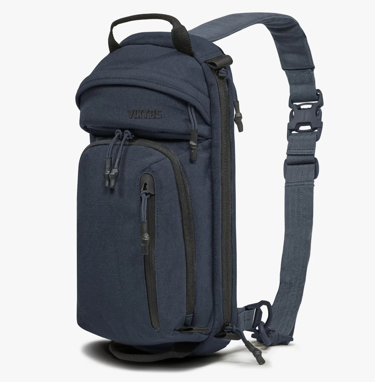 BOLSO SLING UPSCALE3 MIDWATCH  21025