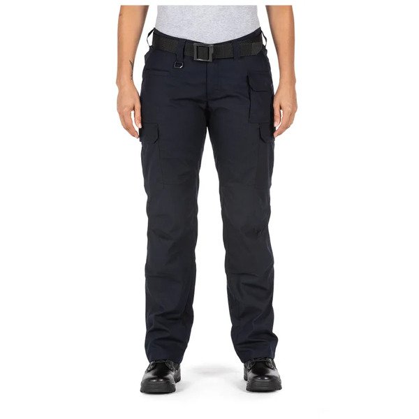 PANTALÓN ABR™ PRO PARA MUJER NAVY 64445  64445