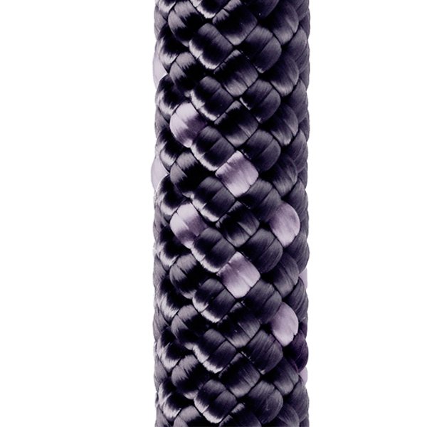 METRO LINEAL 1/2" CUERDA RESCATE/RAPEL KERNMANTLE STATIC MASTER II™  2WP-164-001