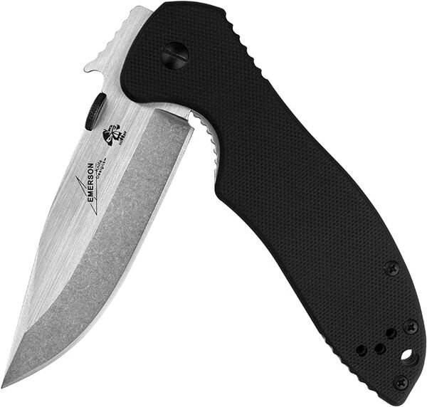 NAVAJA  67