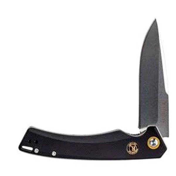 NAVAJA  MESV57