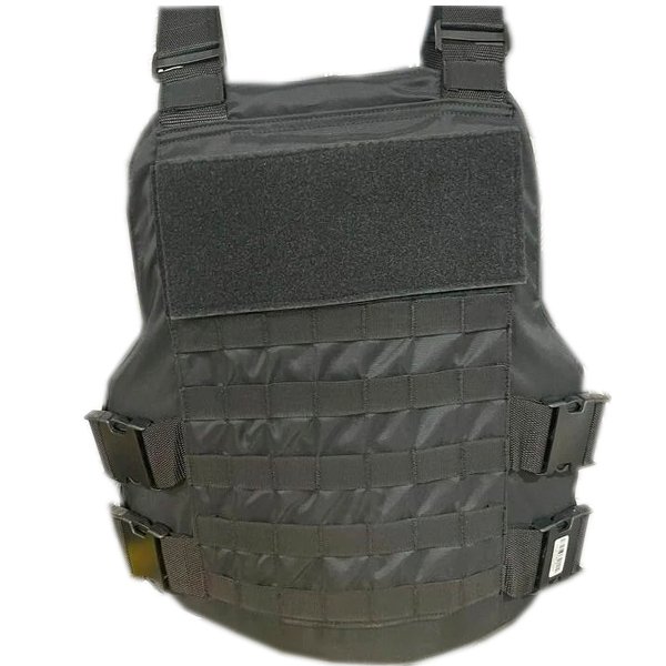 CHALECO TIPO BANGUAT ARMOR 2000  2000