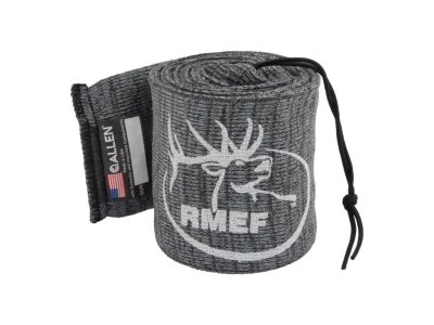 MANGA P/RIFLE 52 PULGADAS  RMEF