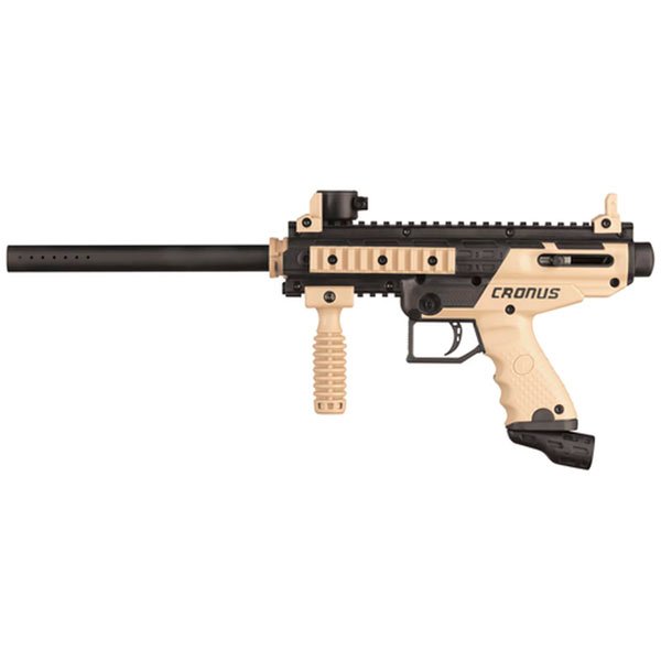 MARCADOR DE PAINTBALL CRONUS CAL .68 T141001