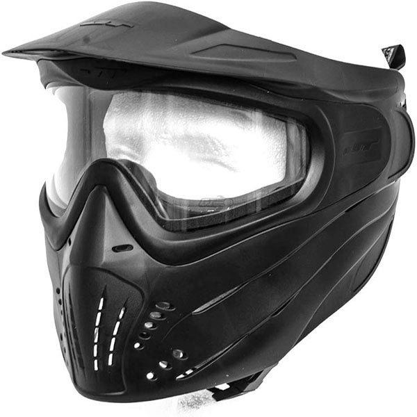 MASCARA PAINTBALL JT PREMISE C3 23242