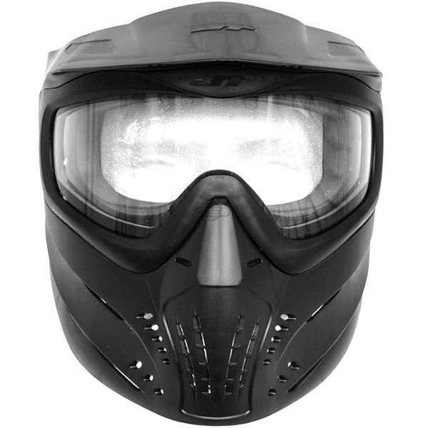 MASCARA PAINTBALL JT PREMISE C3 23242