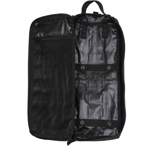 MOCHILA DE HIDRATACION ACOPLABLE MOLLE 2965