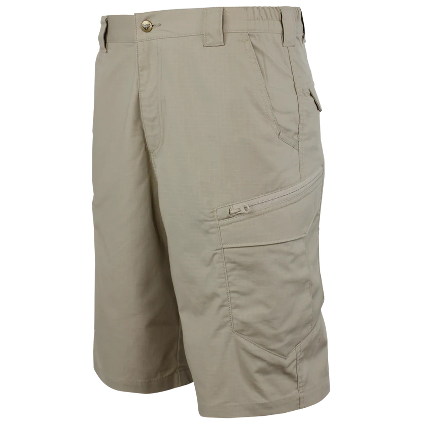PANTALONES CORTOS SCOUT  101087-004-34