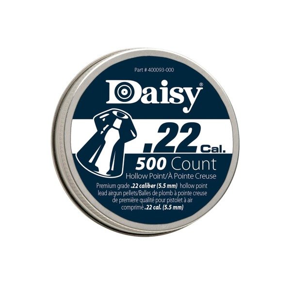 COPA DAISY HOLLOW .22  987785