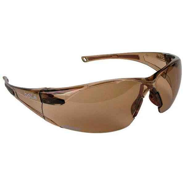 LENTES TWILIGHT