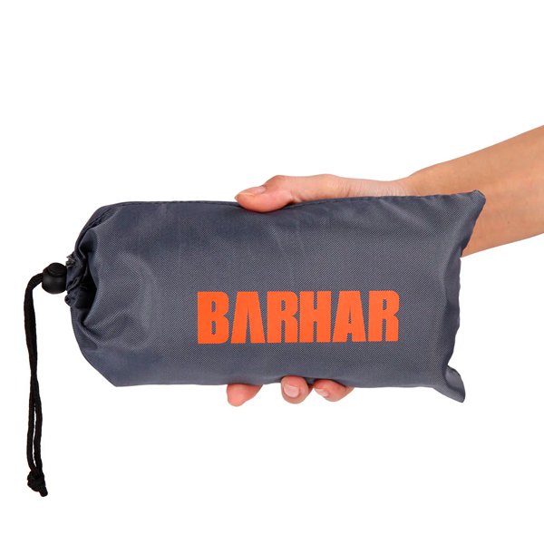 LONA DE SUELO POLIESTER PARA ESCALADA  BH2201