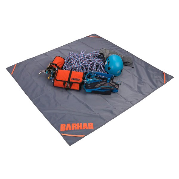 LONA DE SUELO POLIESTER PARA ESCALADA BH2201