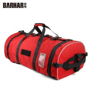 BOLSA PARA EQUIPO TEAM RAPID 75L  BH609