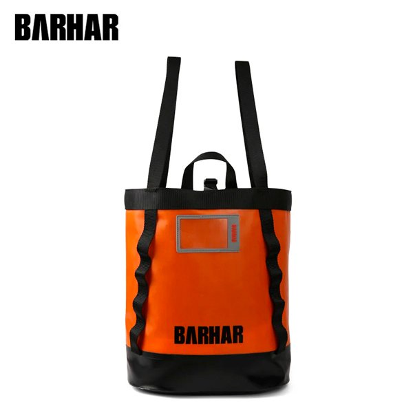 BOLSA DE PROTECCIÓN IMPERMEABLE 18L