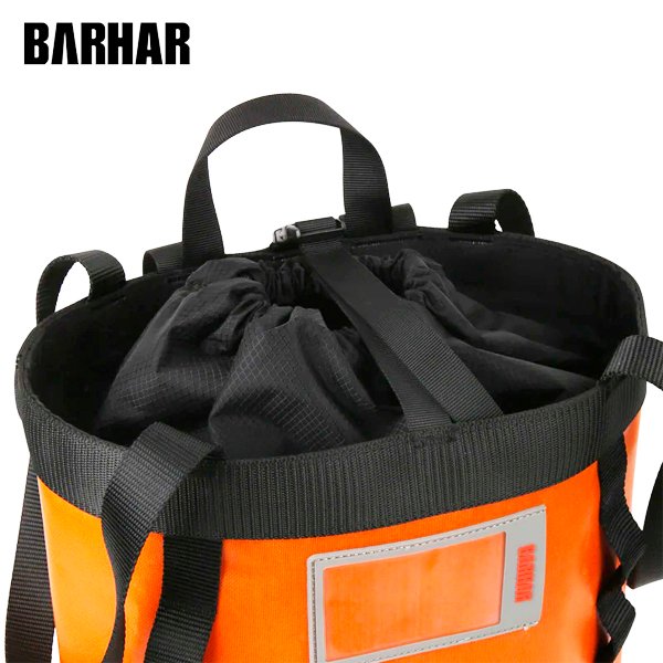 BOLSA DE PROTECCIÓN IMPERMEABLE 18L BH1083