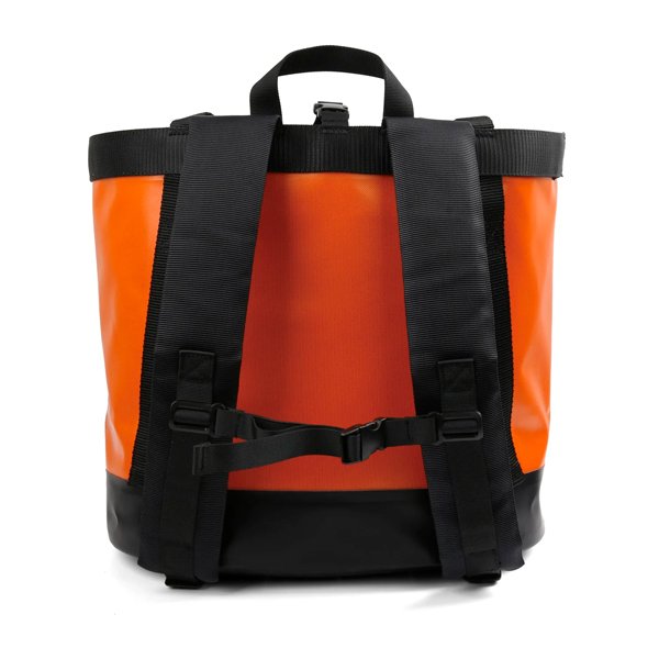 BOLSA DE PROTECCIÓN IMPERMEABLE 30L BH1082