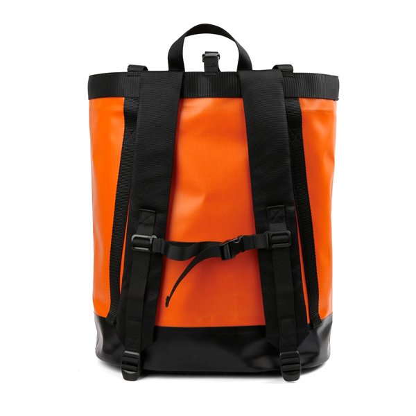 BOLSA DE PROTECCIÓN IMPERMEABLE 40L BH1081