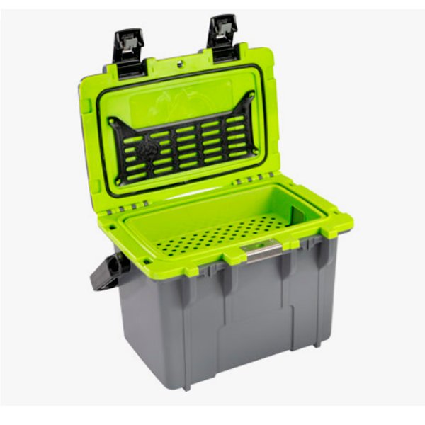NEVERA PERSONAL DE 14 CUARTOS 14Q ELITE COOLER