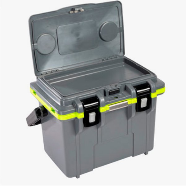 NEVERA PERSONAL DE 14 CUARTOS 14Q ELITE COOLER