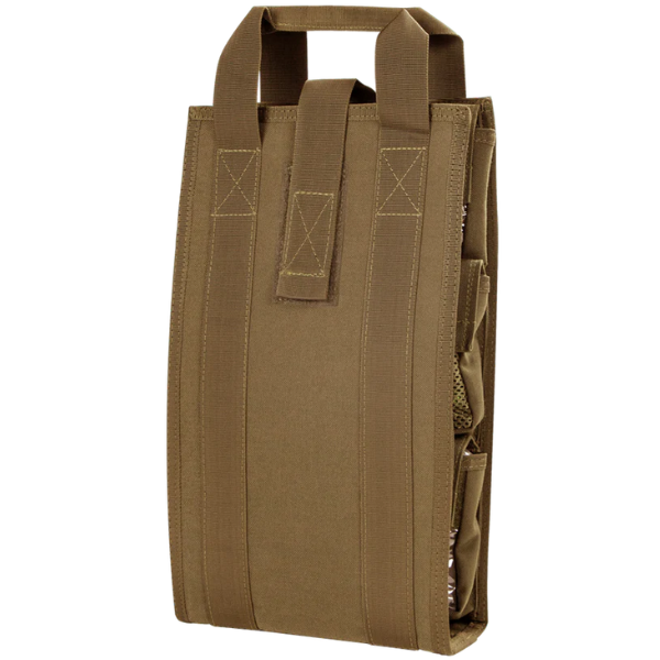 Bolso De Peso De Mergulho Bolso De Peso De Mergulho Preto | Frete Grátis