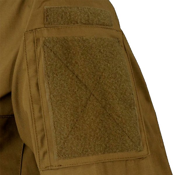 CHAQUETA TIPO CADETE CLASE C 101242