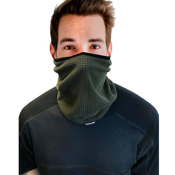 BANDANA REVERSIBLE 221156