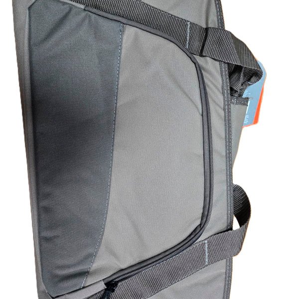 FUNDA PARA RIFLE 50" A201-46
