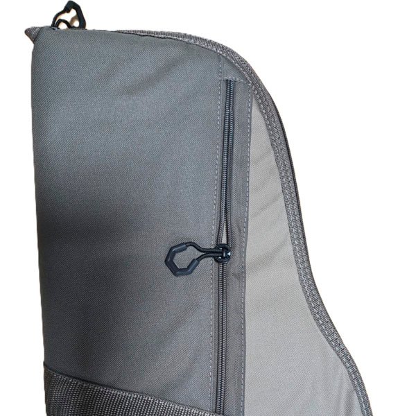 FUNDA PARA RIFLE 50" A201-46