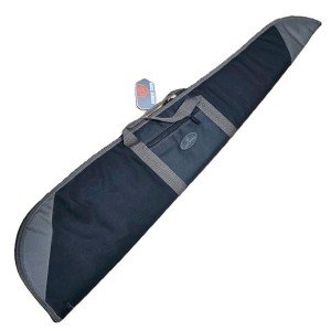 FUNDA PARA RIFLE 46"  A241-46